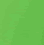 Electric Green